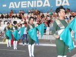 Fotos de 