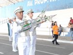Fotos de 