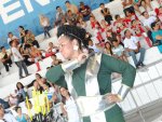 Fotos de 