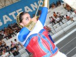 Fotos de 