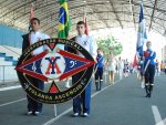 Fotos de 