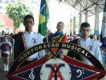 Fotos de 