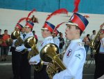 Fotos de 