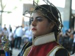 Fotos de 