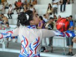 Fotos de 