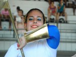 Fotos de 