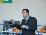 Fotos de 