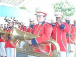 Fotos de 