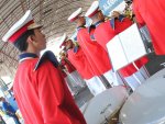 Fotos de 
