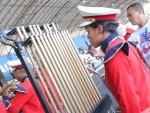 Fotos de 