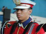 Fotos de 