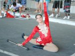 Fotos de 