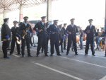 Fotos de 