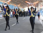 Fotos de 