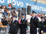Fotos de 