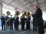 Fotos de 