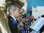 Fotos de 