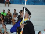 Fotos de 