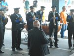Fotos de 