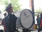 Fotos de 