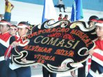 Fotos de 