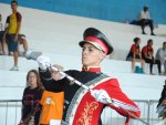Fotos de 