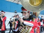 Fotos de 