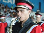Fotos de 
