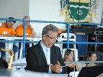 Fotos de 