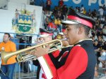 Fotos de 