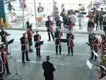 Fotos de 