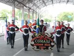 Fotos de 