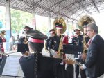 Fotos de 