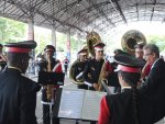 Fotos de 