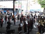 Fotos de 