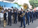 Fotos de 