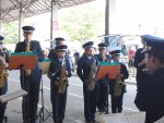 Fotos de 