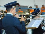 Fotos de 