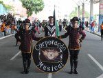 Fotos de 