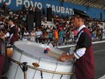 Fotos de 