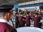 Fotos de 