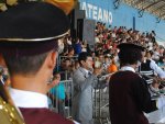 Fotos de 