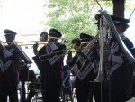 Fotos de 