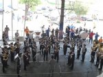 Fotos de 