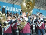 Fotos de 