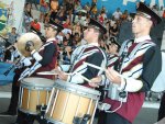 Fotos de 