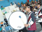 Fotos de 