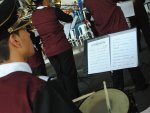 Fotos de 
