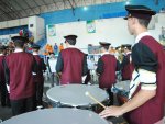 Fotos de 