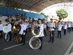 Fotos de 